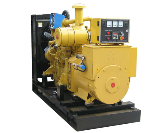 韩城发电机出租 韩城发电机出租