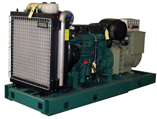 韩城柴油发电机 韩城柴油发电机