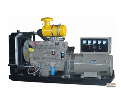 韩城有关风力发电机组反飓风损坏办法 韩城有关风力发电机组反飓风损坏办法